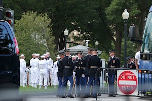 IMG_3858.jpg