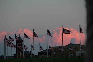 IMG_3921.jpg