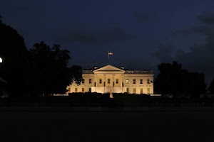 IMG_3942.jpg
