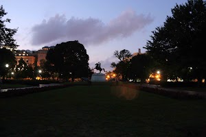 IMG_3959.jpg