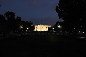 IMG_3963.jpg
