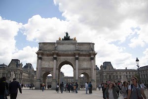 IMG_7832.jpg