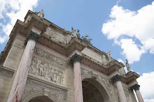 IMG_7842.jpg