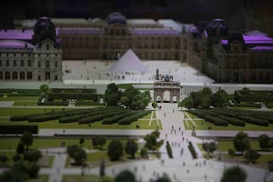 IMG_7940.jpg
