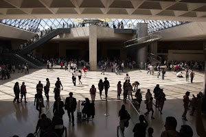 IMG_7948.jpg