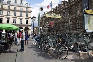 IMG_7985.jpg