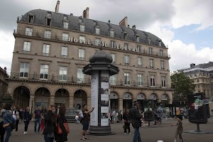IMG_8002.jpg