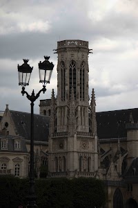 IMG_8007.jpg