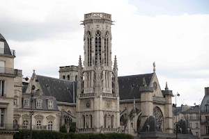 IMG_8014.jpg