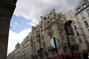 IMG_8017.jpg
