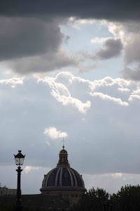 IMG_8033.jpg