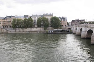IMG_8037.jpg