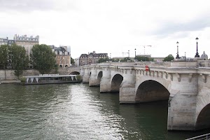 IMG_8039.jpg