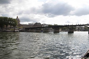 IMG_8043.jpg