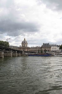 IMG_8066.jpg