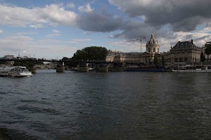 IMG_8071.jpg
