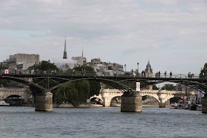 IMG_8074.jpg