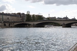 IMG_8078.jpg