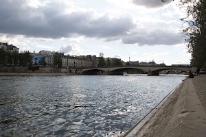 IMG_8081.jpg