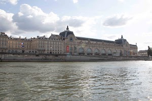 IMG_8094.jpg