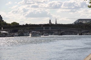 IMG_8105.jpg