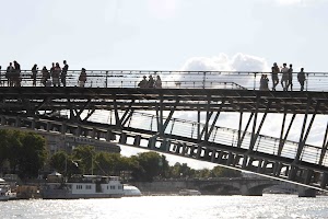 IMG_8110.jpg