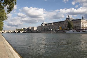 IMG_8113.jpg