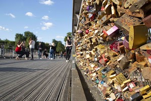 IMG_8137.jpg