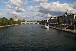 IMG_8153.jpg