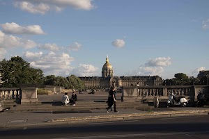 IMG_8214.jpg