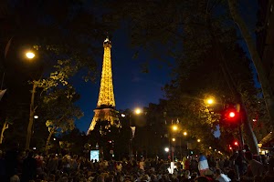IMG_8256.jpg