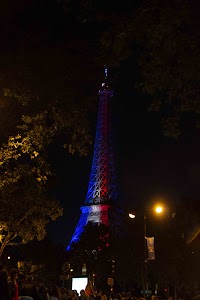 IMG_8271.jpg