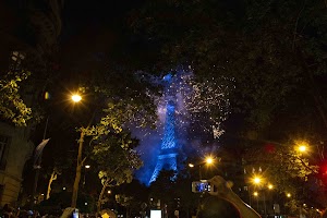 IMG_8501.jpg