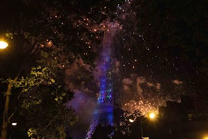 IMG_8524.jpg
