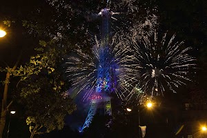 IMG_8535.jpg