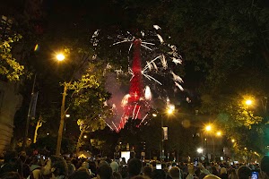 IMG_8580.jpg