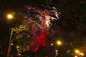IMG_8603.jpg