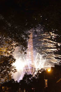 IMG_8776.jpg
