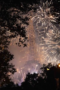 IMG_8815.jpg