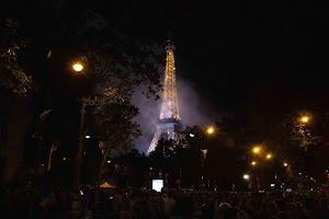 IMG_8853.jpg