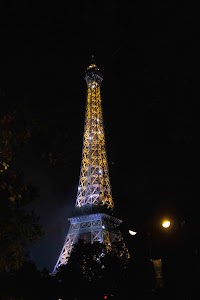 IMG_8879.jpg