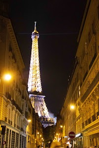 IMG_8900.jpg