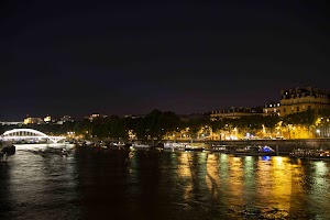 IMG_8968.jpg