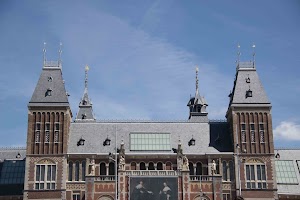IMG_9184.jpg