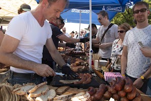 IMG_9197.jpg