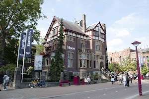 IMG_9201.jpg