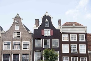 IMG_9228.jpg