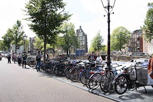 IMG_9230.jpg