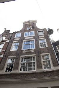 IMG_9261.jpg