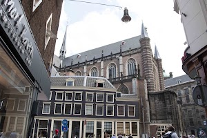IMG_9263.jpg